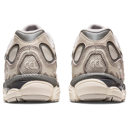Asics Gel-Nyc